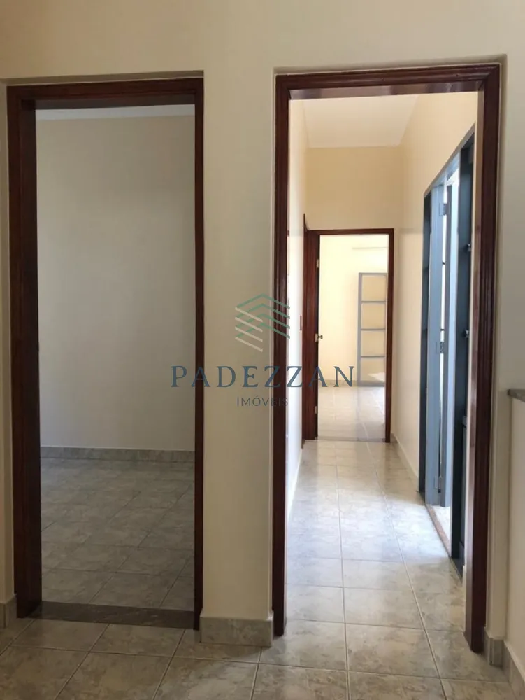 Casa, 6 quartos, 320 m² - Foto 3