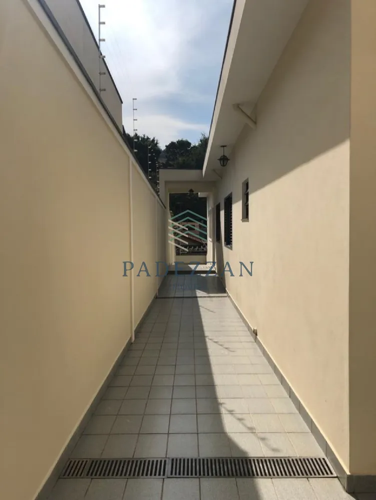 Casa, 6 quartos, 320 m² - Foto 18