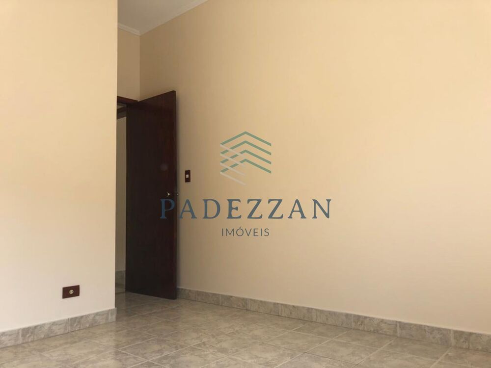 Casa, 6 quartos, 320 m² - Foto 6