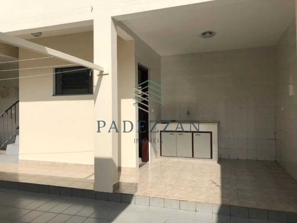 Casa, 6 quartos, 320 m² - Foto 6