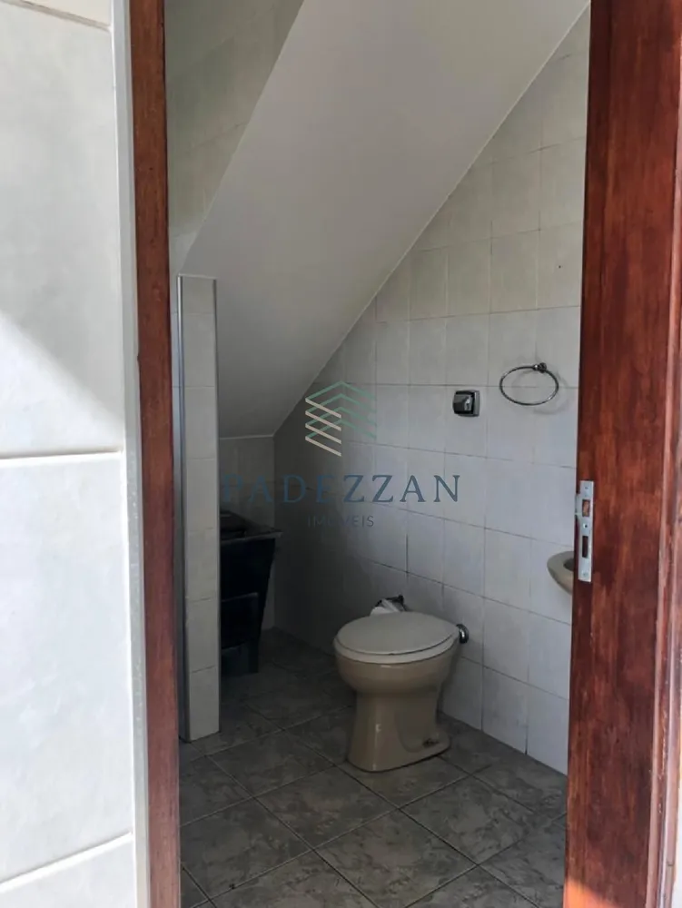 Casa, 6 quartos, 320 m² - Foto 2