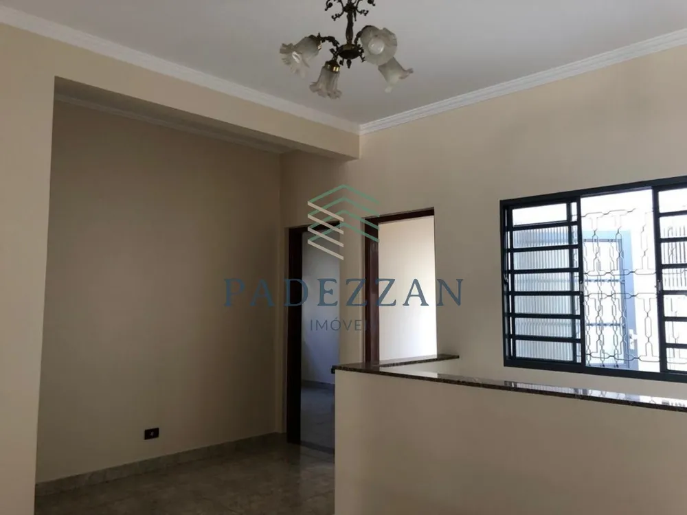 Casa, 6 quartos, 320 m² - Foto 5