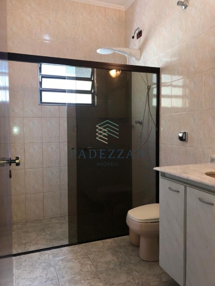 Casa, 6 quartos, 320 m² - Foto 7