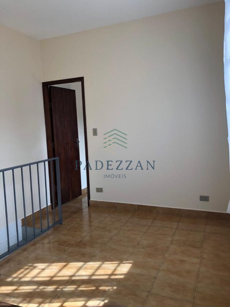Casa, 6 quartos, 320 m² - Foto 8
