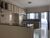 Casa, 6 quartos, 320 m² - Foto 5