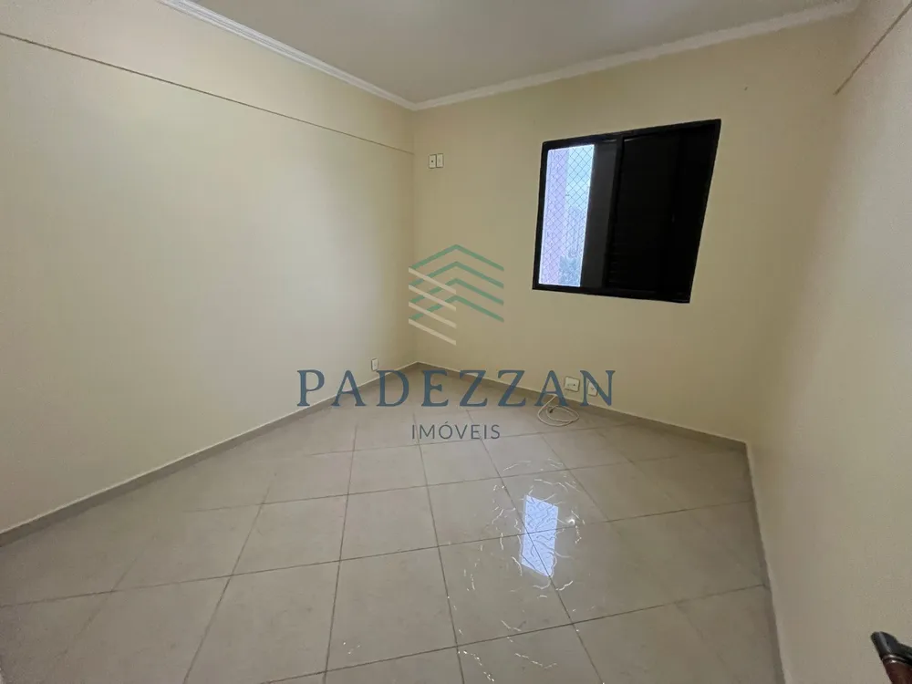 Apartamento, 2 quartos, 65 m² - Foto 11