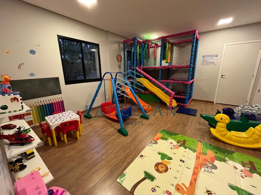 Apartamento, 2 quartos, 65 m² - Foto 14