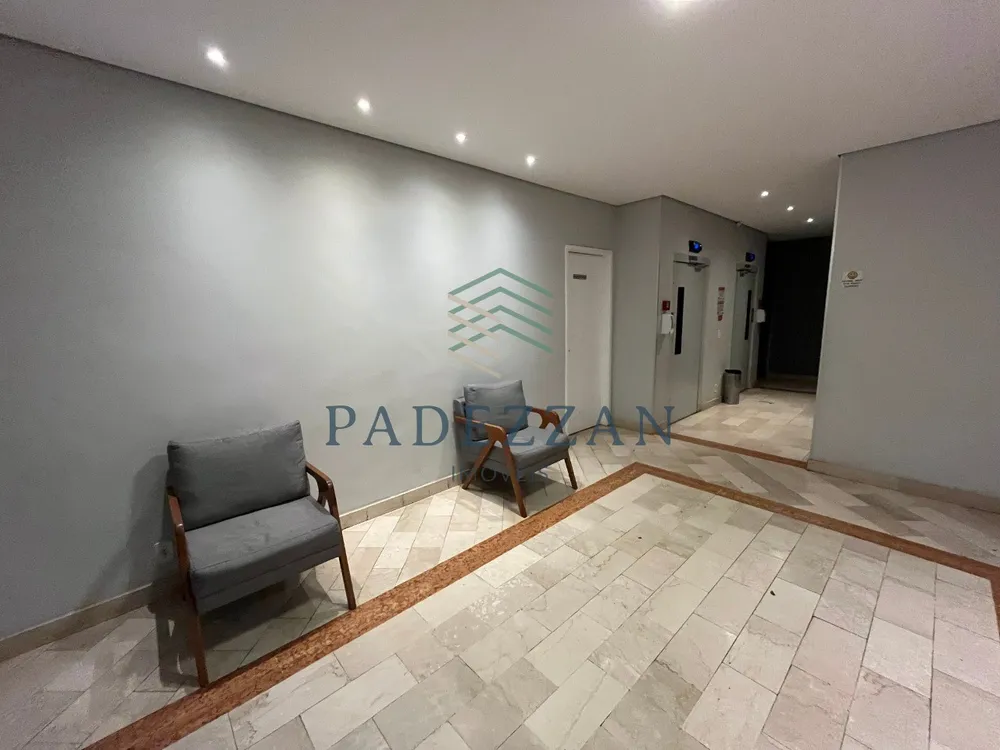 Apartamento, 2 quartos, 65 m² - Foto 12
