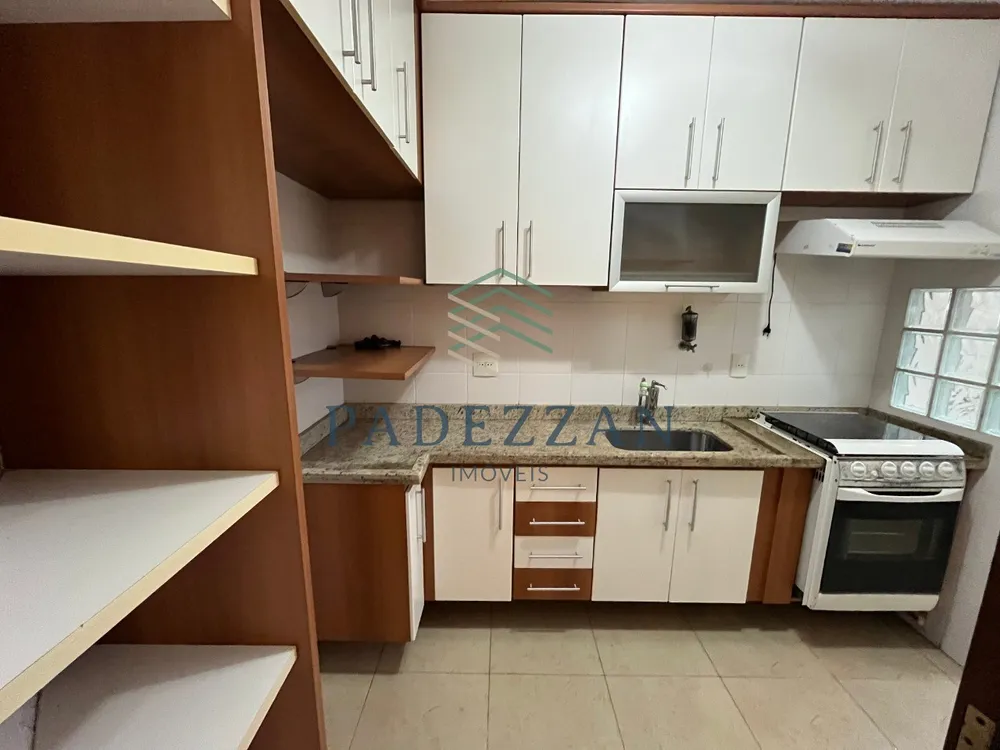 Apartamento, 2 quartos, 65 m² - Foto 6