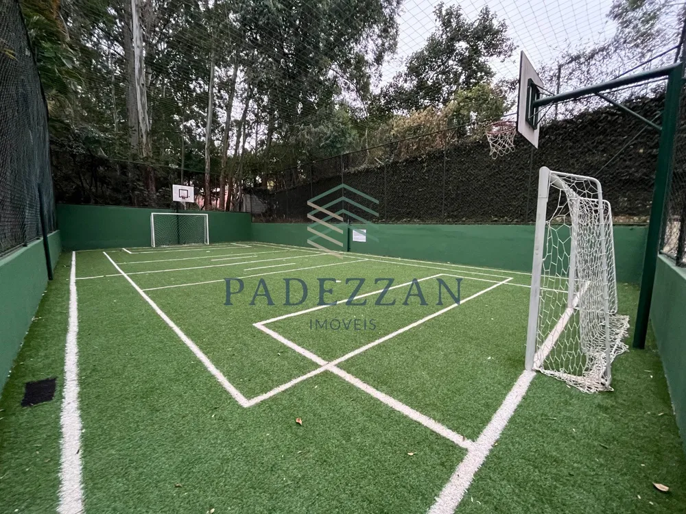 Apartamento, 2 quartos, 65 m² - Foto 13