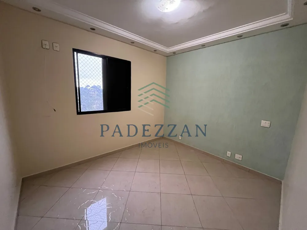 Apartamento, 2 quartos, 65 m² - Foto 8