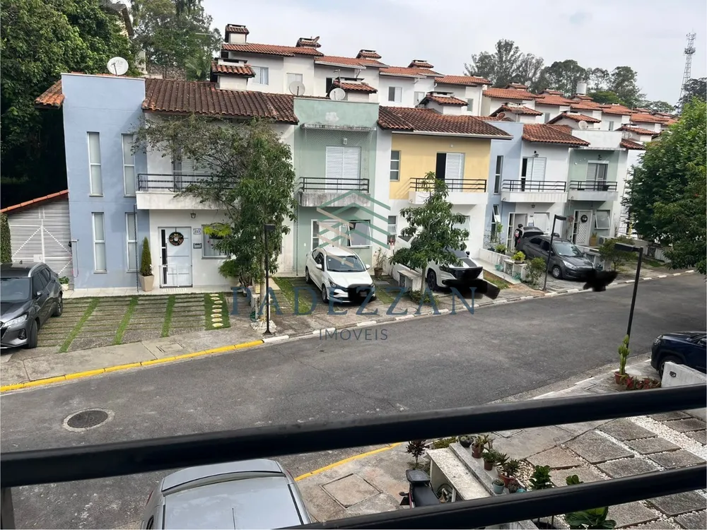 Casa, 3 quartos, 130 m² - Foto 4