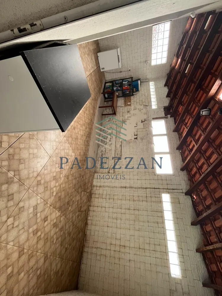 Casa, 3 quartos, 130 m² - Foto 1
