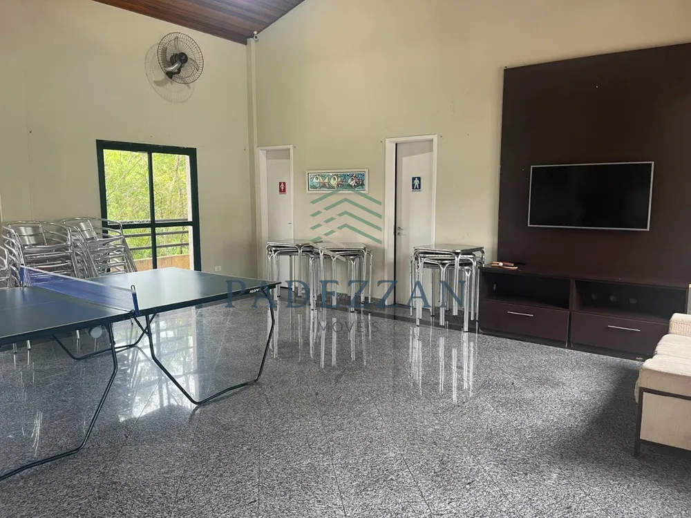 Casa, 3 quartos, 130 m² - Foto 6
