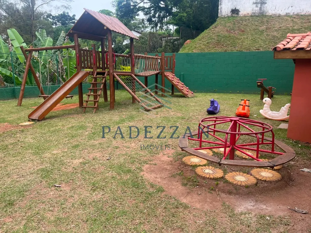 Casa, 3 quartos, 130 m² - Foto 5