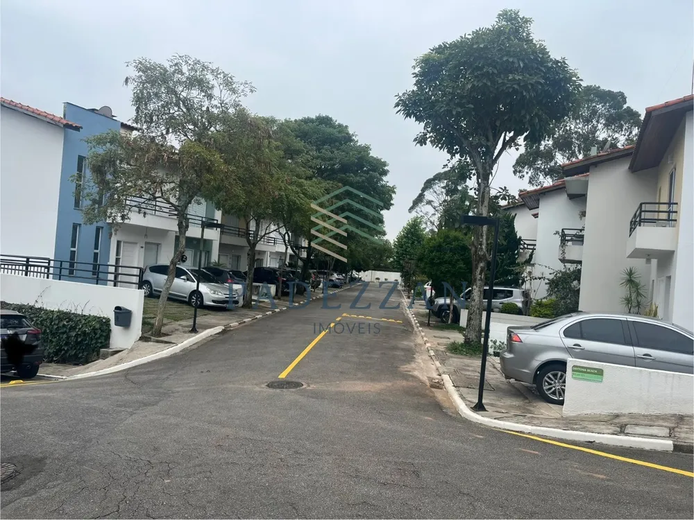 Casa, 3 quartos, 130 m² - Foto 7