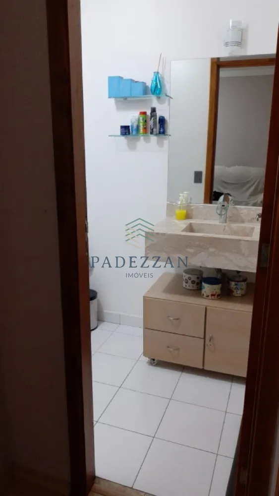 Casa, 3 quartos, 115 m² - Foto 3