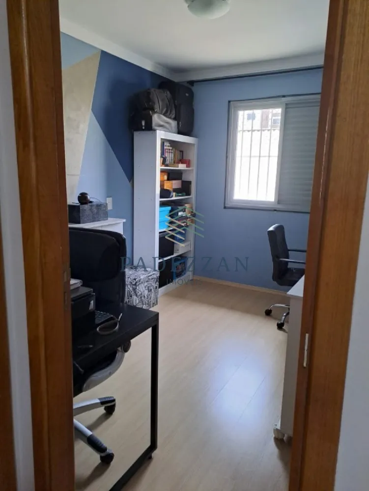 Casa, 3 quartos, 115 m² - Foto 11