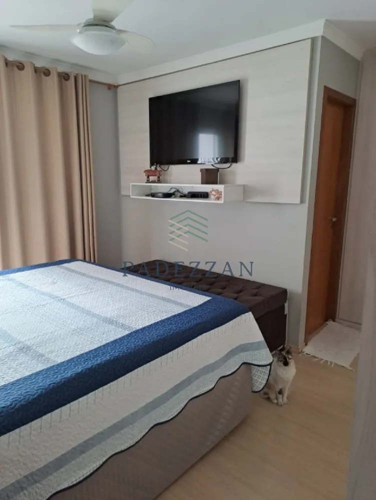 Casa, 3 quartos, 115 m² - Foto 5
