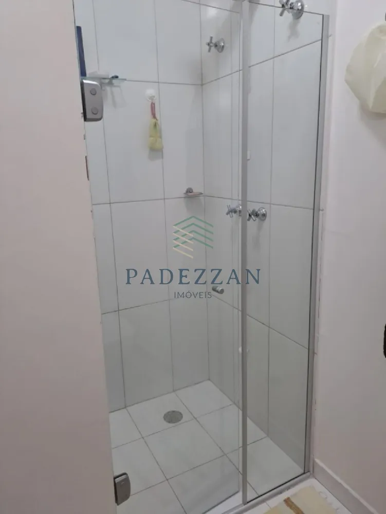 Casa, 3 quartos, 115 m² - Foto 6