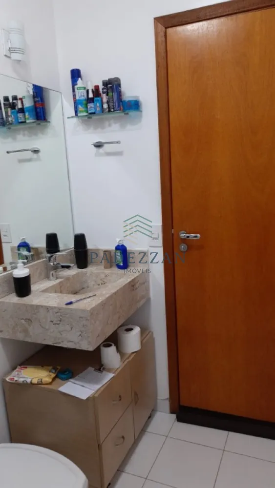 Casa, 3 quartos, 115 m² - Foto 8