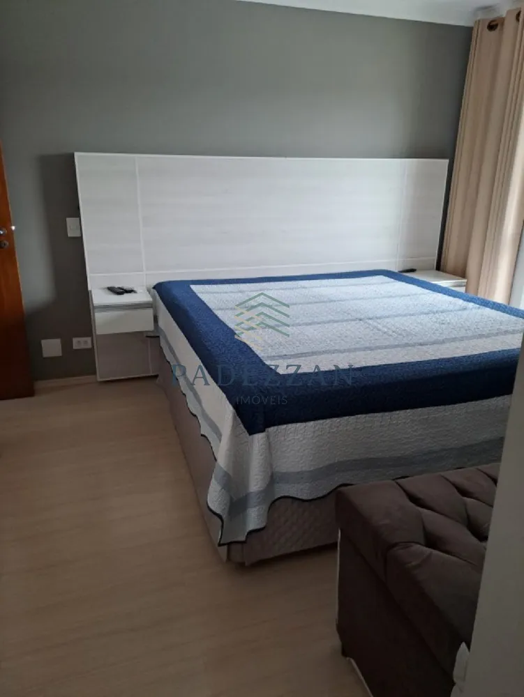 Casa, 3 quartos, 115 m² - Foto 4