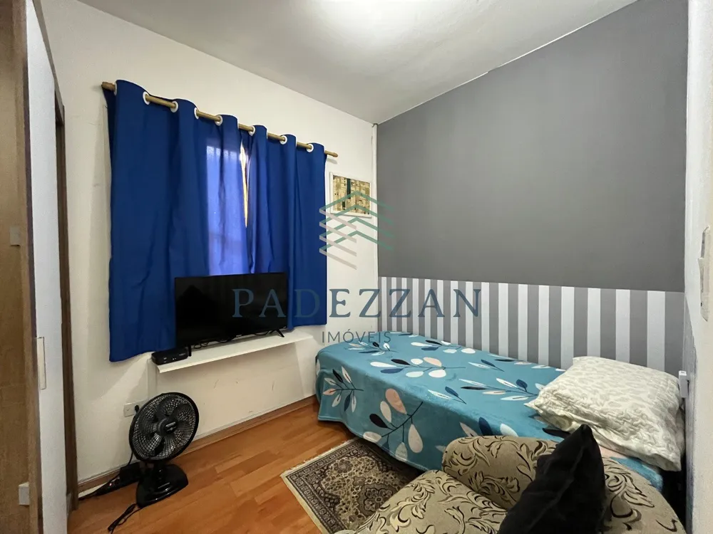 Casa, 3 quartos, 104 m² - Foto 4