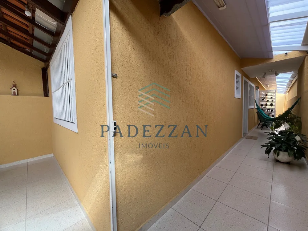 Casa, 3 quartos, 104 m² - Foto 15