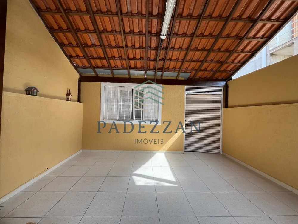 Casa, 3 quartos, 104 m² - Foto 16