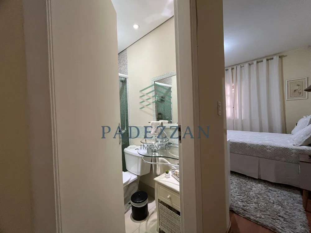 Casa, 3 quartos, 104 m² - Foto 3