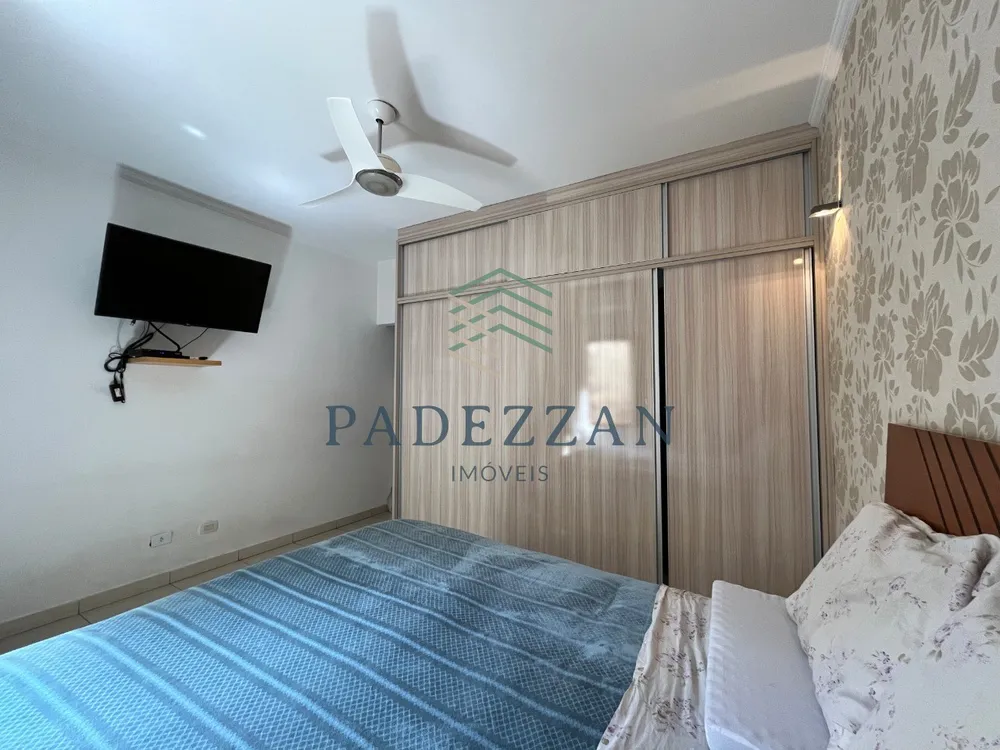 Casa, 3 quartos, 121 m² - Foto 7