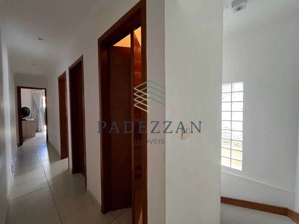 Casa, 3 quartos, 121 m² - Foto 5
