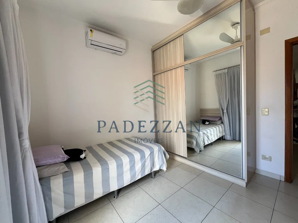 Casa, 3 quartos, 121 m² - Foto 10