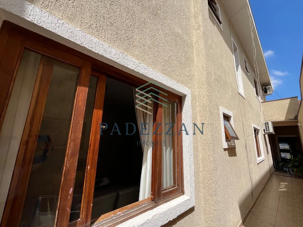 Casa, 3 quartos, 121 m² - Foto 13