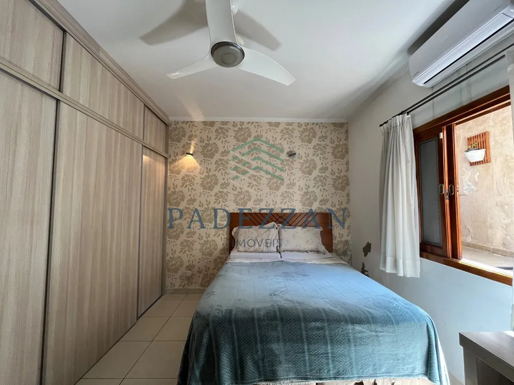 Casa, 3 quartos, 121 m² - Foto 6