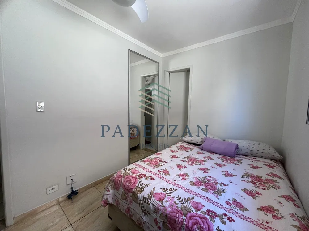 Prédio Inteiro, 120 m² - Foto 7