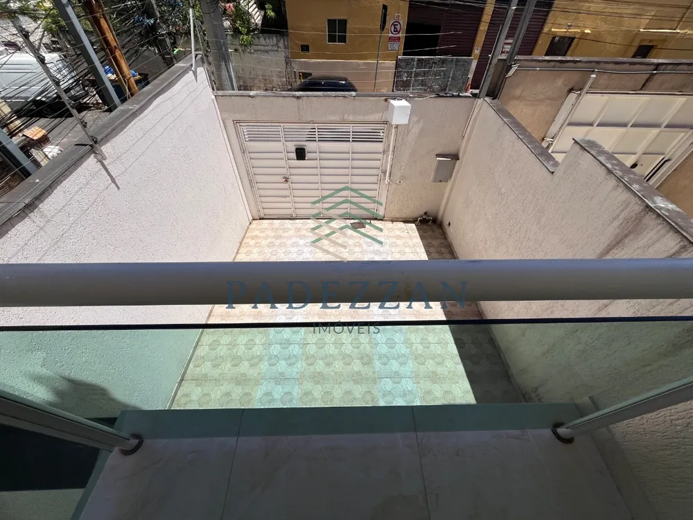 Prédio Inteiro, 120 m² - Foto 16