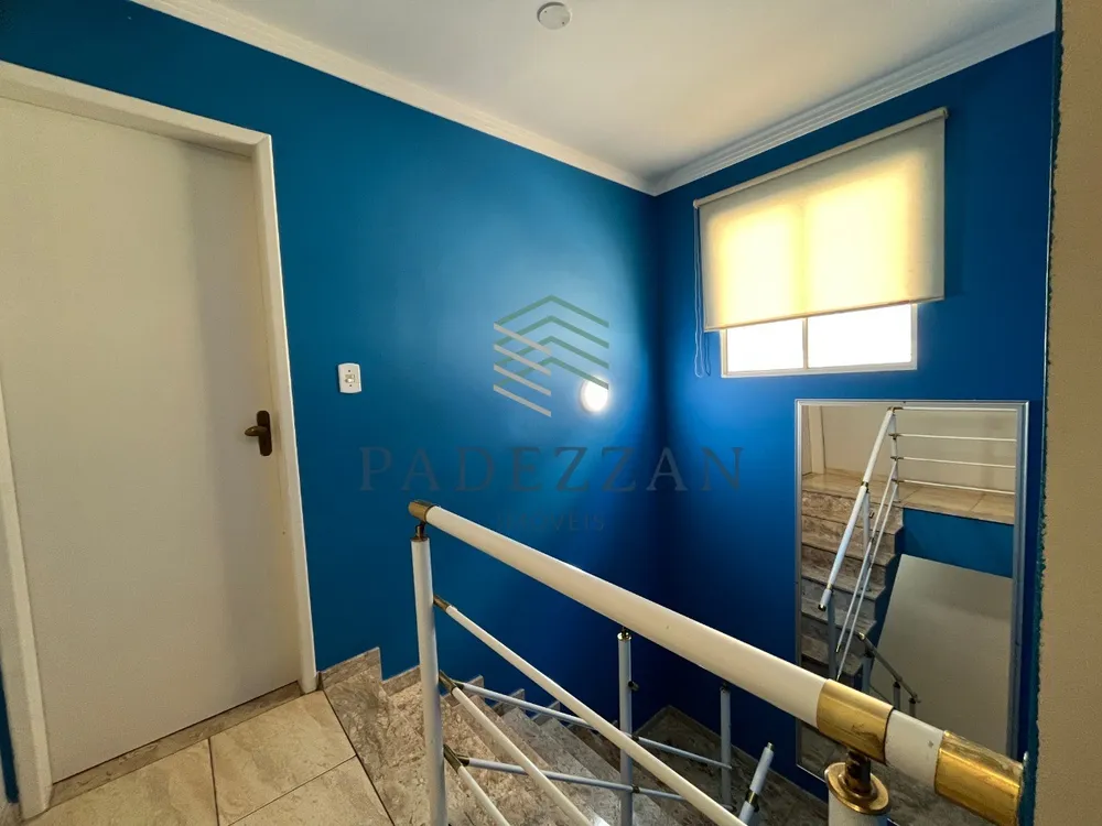 Prédio Inteiro, 120 m² - Foto 9