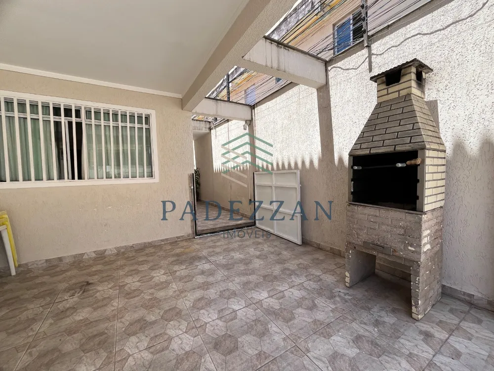 Prédio Inteiro, 120 m² - Foto 13