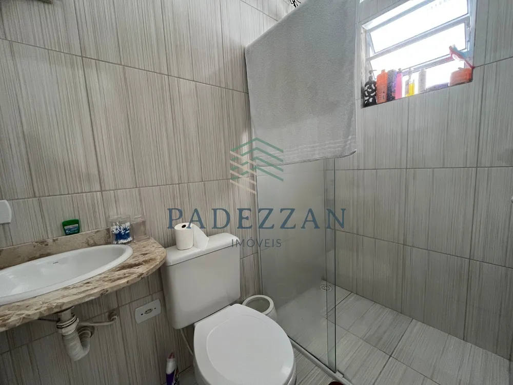 Prédio Inteiro, 120 m² - Foto 8