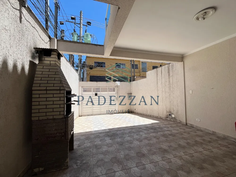Prédio Inteiro, 120 m² - Foto 14