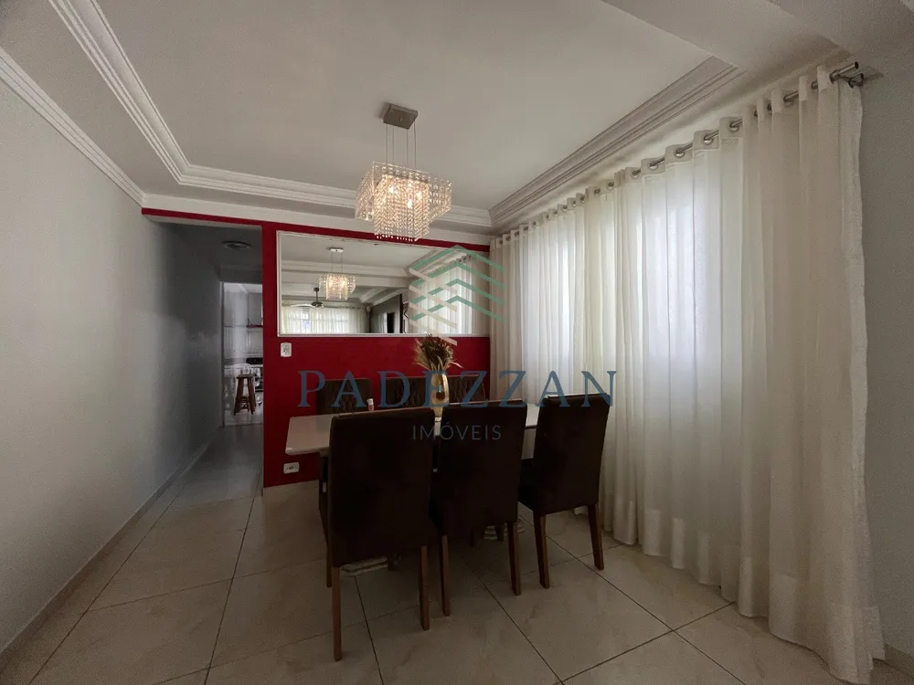 Prédio Inteiro, 120 m² - Foto 4