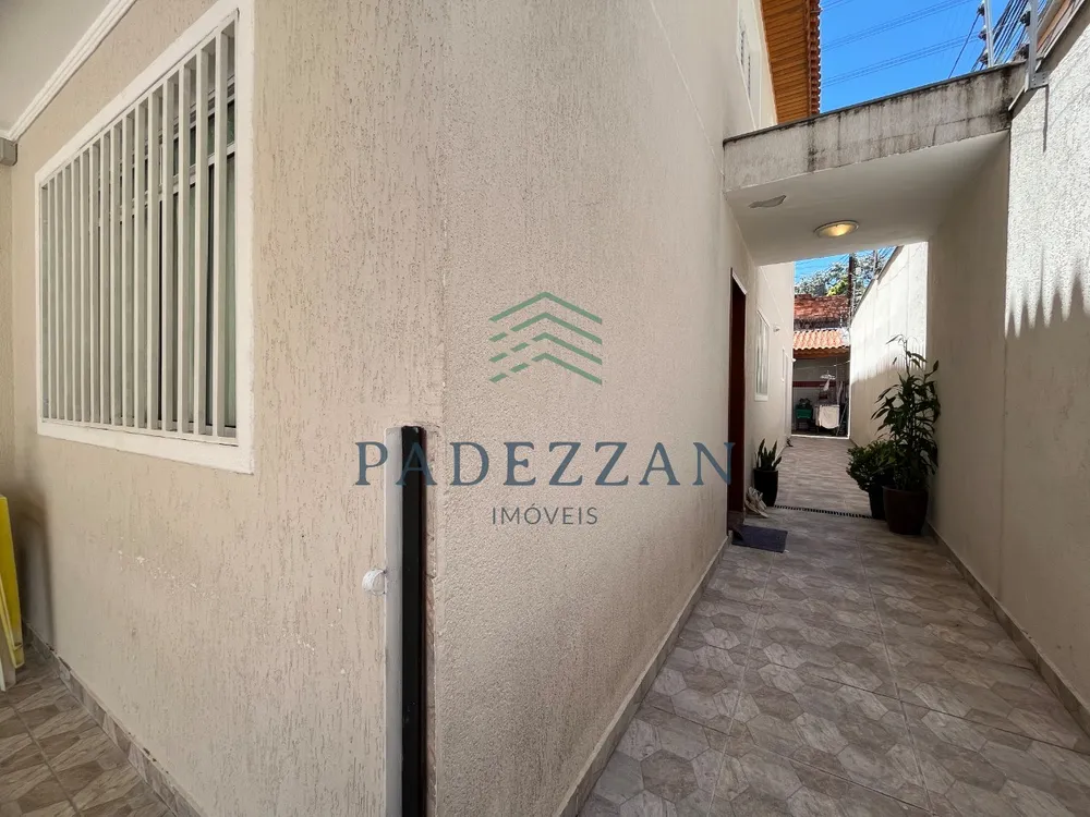 Prédio Inteiro, 120 m² - Foto 12