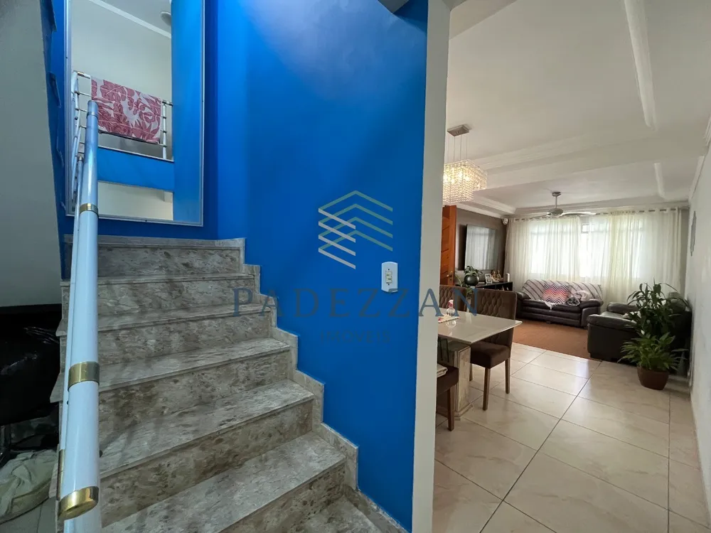 Prédio Inteiro, 120 m² - Foto 5