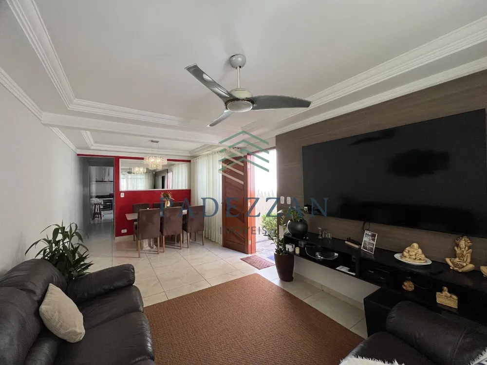 Prédio Inteiro, 120 m² - Foto 1