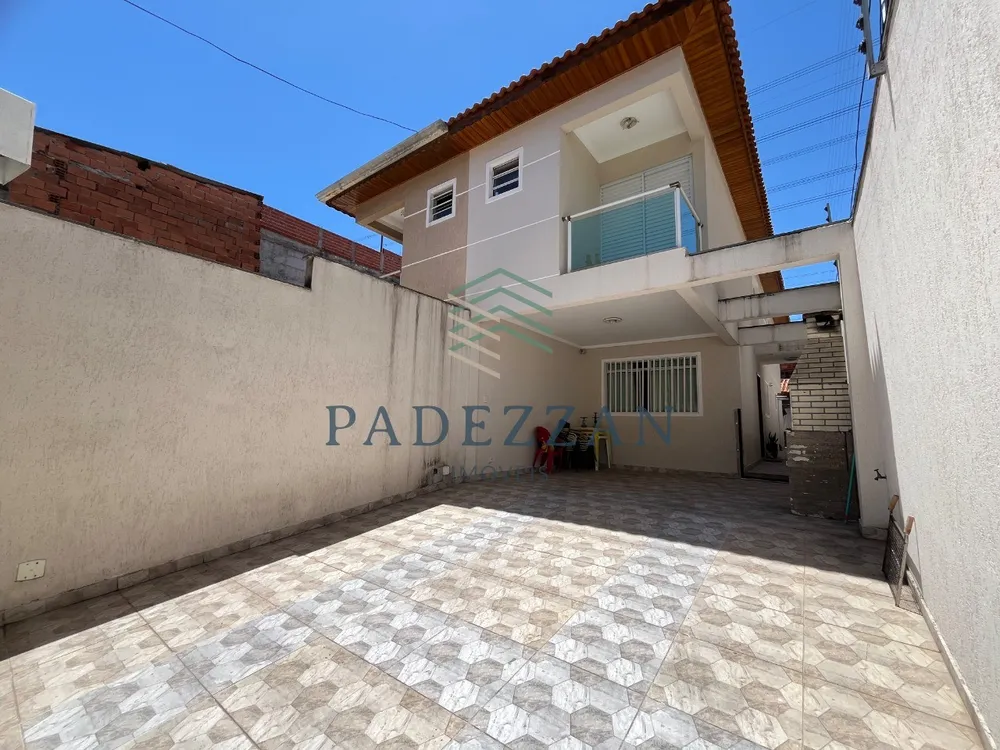 Prédio Inteiro, 120 m² - Foto 15
