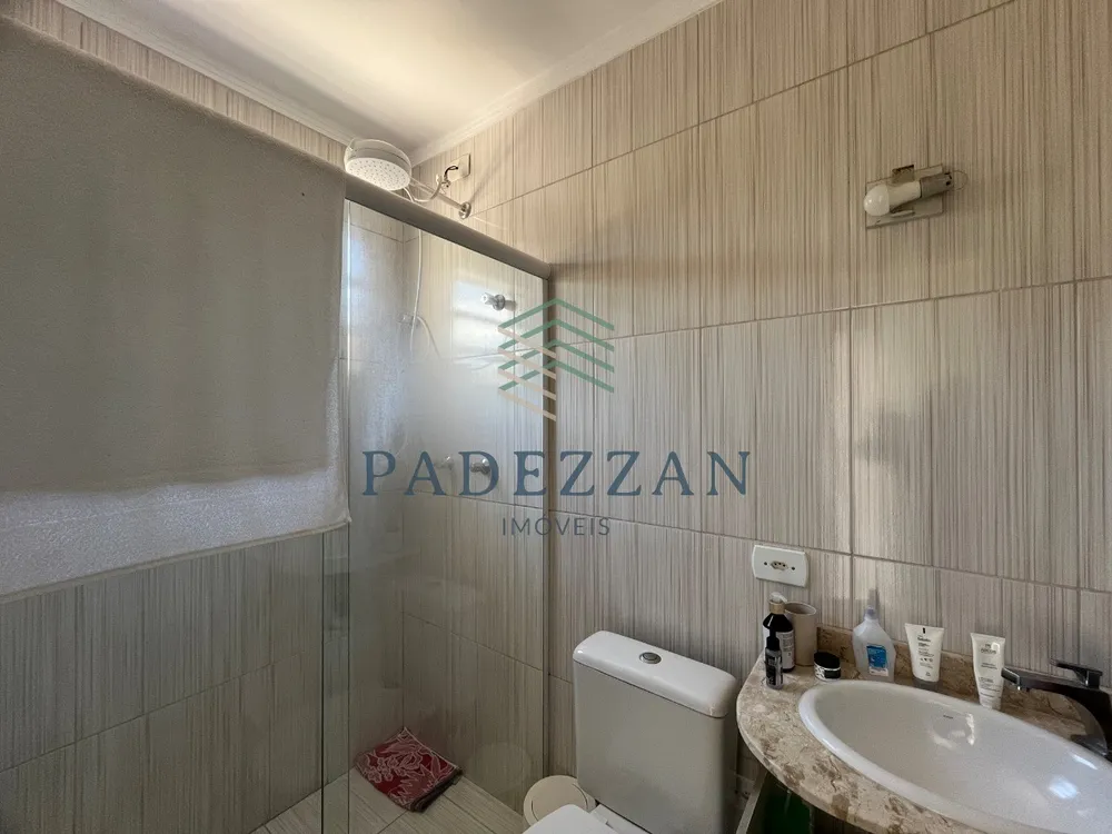 Prédio Inteiro, 120 m² - Foto 10