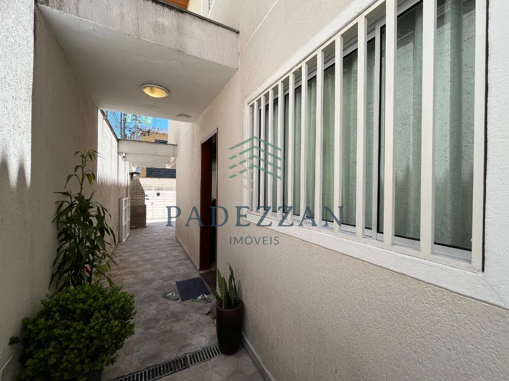 Prédio Inteiro, 120 m² - Foto 11