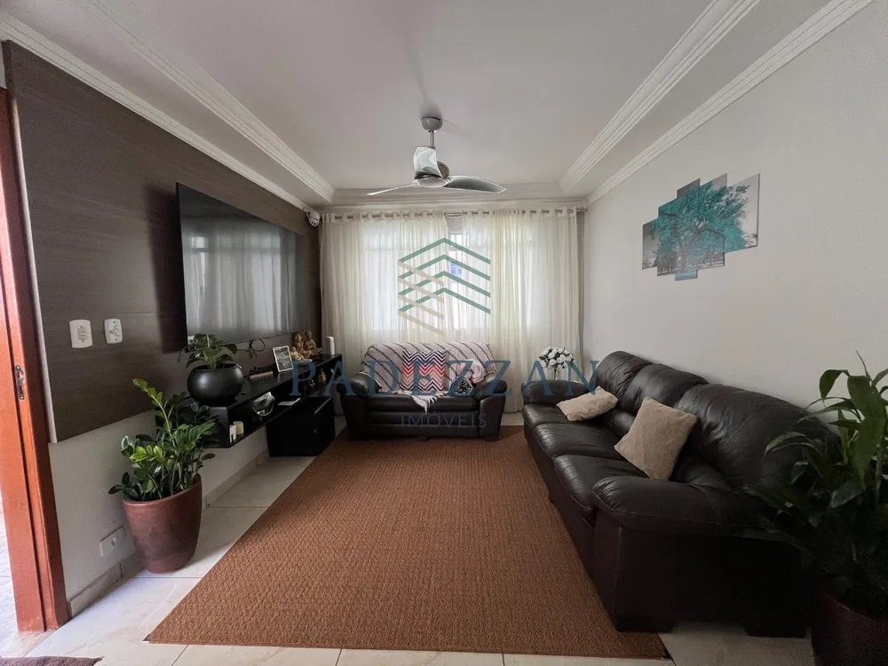 Prédio Inteiro, 120 m² - Foto 2