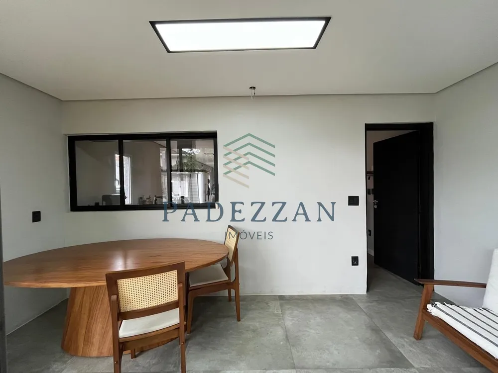 Casa, 3 quartos, 100 m² - Foto 3